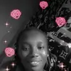 Florence Conteh - @florence.conteh3 - TikTok