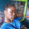 Florence Conteh - @florenceconteh328 - TikTok