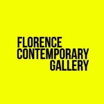 Florence Contemporary Gallery | Art Consulting - @florence_contemporary_gallery - Instagram