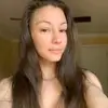 Florence Duconte - @florence_duconte_21 - TikTok