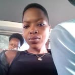 Florence Kaunda - Facebook
