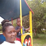 Florence Kaunda - Facebook