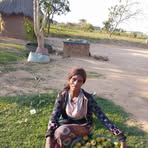 Florence Kunda - Facebook