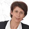 Florence Leconte - @florenceleconte - TikTok