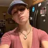 Florence Leconte - @florence.leconte - TikTok