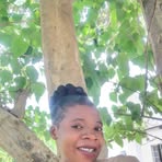 Florence R Kunda - Facebook