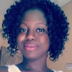 Florence S Conteh - @contehflorence - Instagram