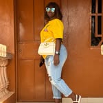 Florence S Conteh - @contehflorences - Instagram