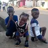 @florenceconteh268 - @florenceconteh_.2 - TikTok
