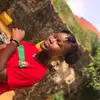 florenceconteh5 - @florenceconteh5 - TikTok
