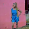 florenceconteh81 - @florenceconteh81 - TikTok