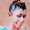 user6674741839029 - @florenceconteh3 - TikTok