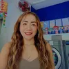 Florence Colanggo - @florence.colanggo - TikTok