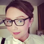 Florence Coogan New - Facebook