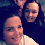 Florence Coogan Newest - @coogannewest - Instagram