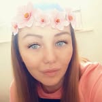 Florence Coogan Newest - @florencecoogannewx - Instagram