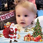 Florence Coogan Newest - Facebook