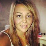□■□ - @florencecooganx - Instagram