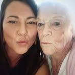 Florence Cookson - Facebook