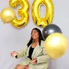 Florentina cookson - @florentinacookson - TikTok