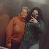 Florence Colley - @florence.colley - TikTok