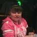 Florence Cooley - Facebook