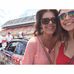 Florence Cooley Dunn - Facebook