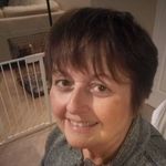 Florence Cooley Madsen - @florencemadsen - Instagram