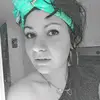 Florence Co - @florenceco - TikTok