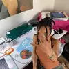 Florence_college🎨 - @florence_college - TikTok