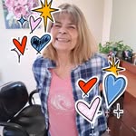 Florence Coolidge - @fcool4 - Instagram