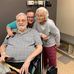 Florence Coolidge - Facebook