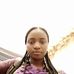 Florence Kolajo - Facebook