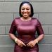 Florence Morenike Kolajo - Facebook