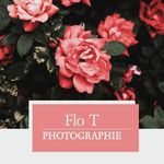 𝓕𝓵𝓸 𝓣 𝓟𝓱𝓸𝓽𝓸𝓰𝓻𝓪𝓹𝓱𝓲𝓮 - @florence_cooper - Instagram