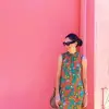 floflo - @florencecooper92 - TikTok