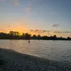 florence - @florencecooper24 - TikTok