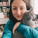 Florence Cooper - @florencecooper277 - Instagram