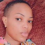 Florence Cooper - @prince_jj_2019 - Instagram