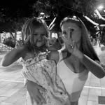 Florence Cooper - @florencec_3678 - Instagram