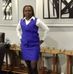 Florence Cooper - Facebook