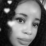 Florence Cooper - @floxy_theprettyface - Instagram