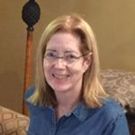 Florence Cooper - @florencecooper783 - Instagram