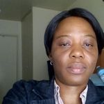 Florence Cooper - @florence.cooper.56 - Instagram