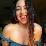 Florence Cooper - @flo.rescent__photography - Instagram