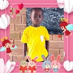 Florence Cooper - @florencecooper42 - Instagram