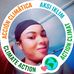 Florence Cooper - Facebook