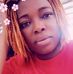 Florence Cooper - Facebook