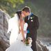 Florence Cooper - Facebook