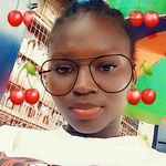 Florence Cooper - @florencecooper221 - Instagram